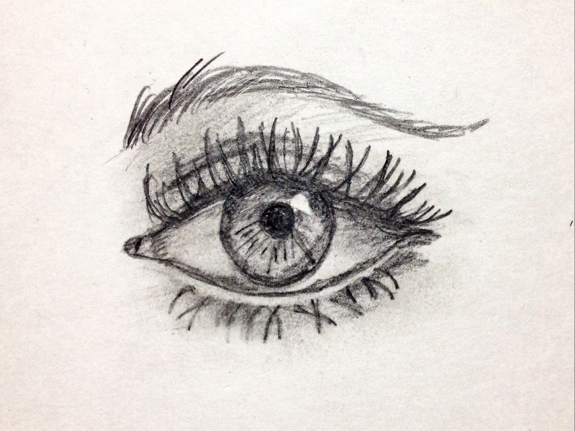 Eye