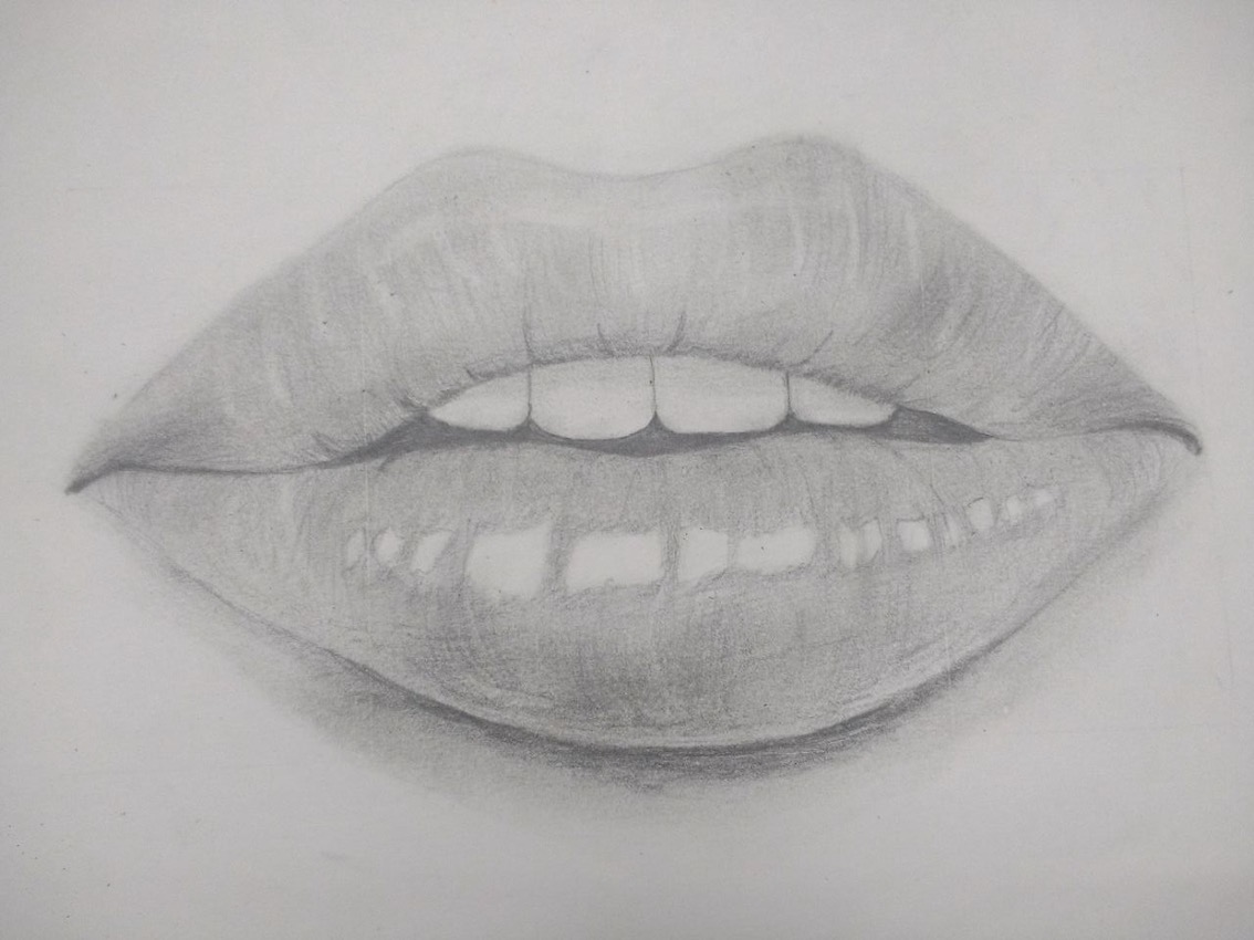 Lips